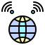 Favicon