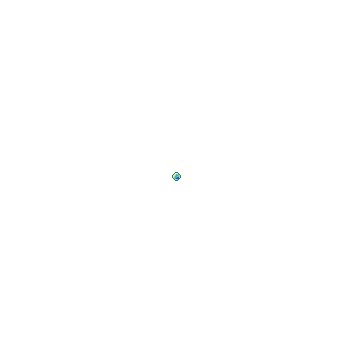 Earth, globe, world icon