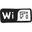 Favicon