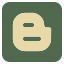 Favicon