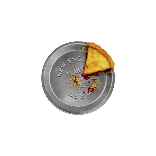 Pietin, pie, cake icon