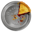 Vintage Kitchen icon 64x64