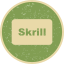 Payment Vintage icon 64x64