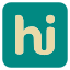 Favicon