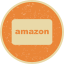 Payment Vintage icon 64x64