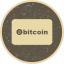 Payment Vintage icon 64x64