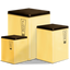 Vintage Kitchen icon 64x64
