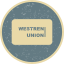 Payment Vintage icon 64x64