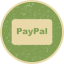 Payment Vintage icon 64x64