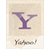 21 free social vintage icons icon 64x64