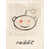 21 free social vintage icons icon 64x64
