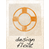 21 free social vintage icons icon 64x64