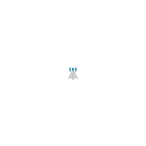 Wifi icon