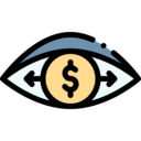 money,business and finance,dollar,vision,eye,marketing,view,sight,earning