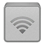 iBox (Grey) icon 64x64