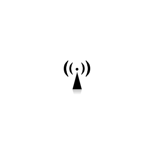 Wifi icon