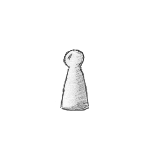 Off, wifi icon
