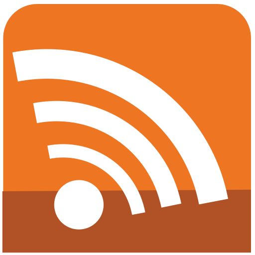 Sl, media, wifi, social icon