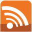 Small Lower Shadow Social Media Icons icon 64x64