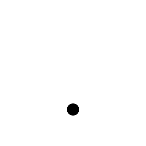 Wifi, 0 icon