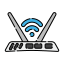 Favicon