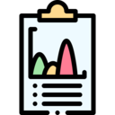 money,business and finance,file,report,contract,document,agreement,trading,business report