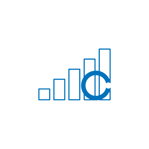 Wifi icon