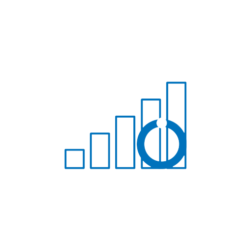 Wifi icon