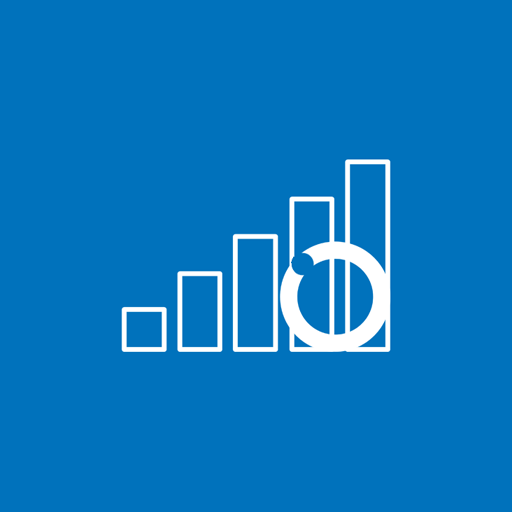 Copy, wifi icon