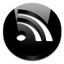 Pure web icon 64x64