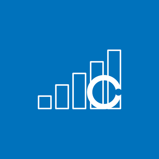 Copy, wifi icon