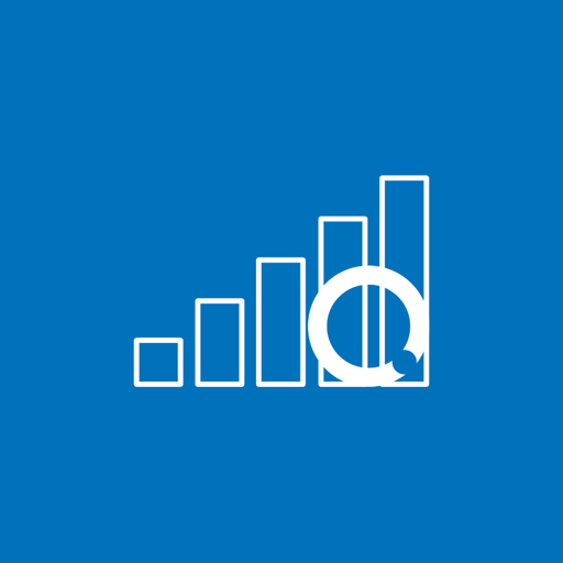 Copy, wifi icon