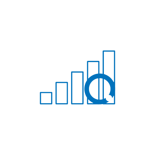 Wifi icon