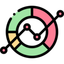 money,business and finance,pie chart,graph,percentage,income,growth,increase,Revenue