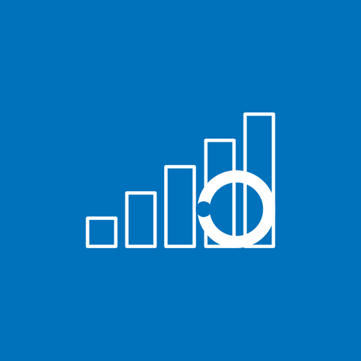 Copy, wifi icon