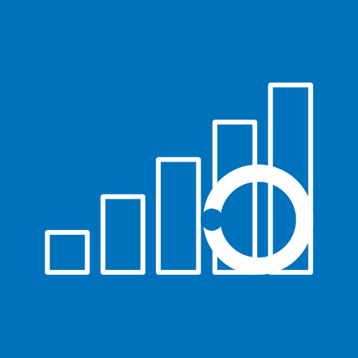 Wifi icon