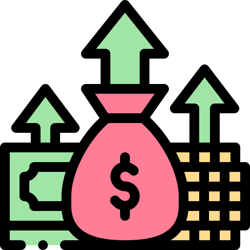 Income
