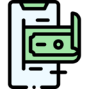 business and finance,payment,security,smartphone,application,mobile banking,online money,digital wallet