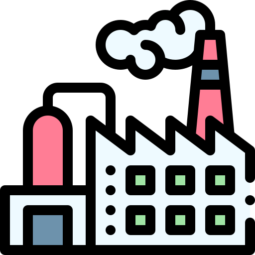 Factory