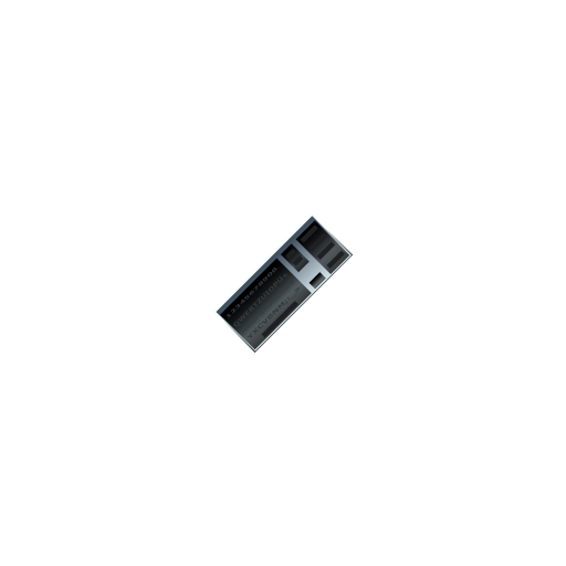 Keyboard icon