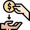 money,business and finance,loan,pay,debt,borrow