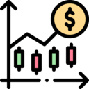 business and finance,graph,margin,profits,benefits