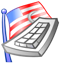 Favicon