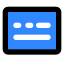 Favicon