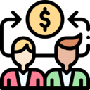 business and finance,partner,people,network,organization,group,partnership,collaboration,work team