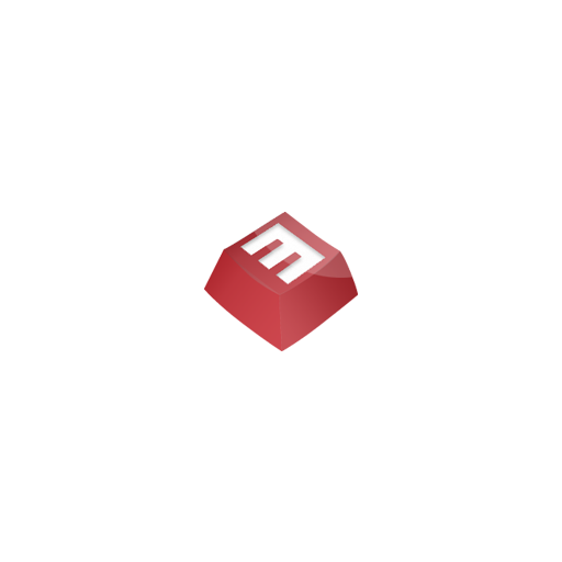 Mixx icon