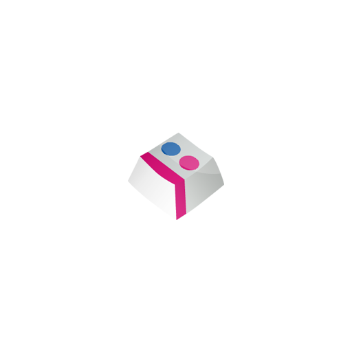 Flickr icon
