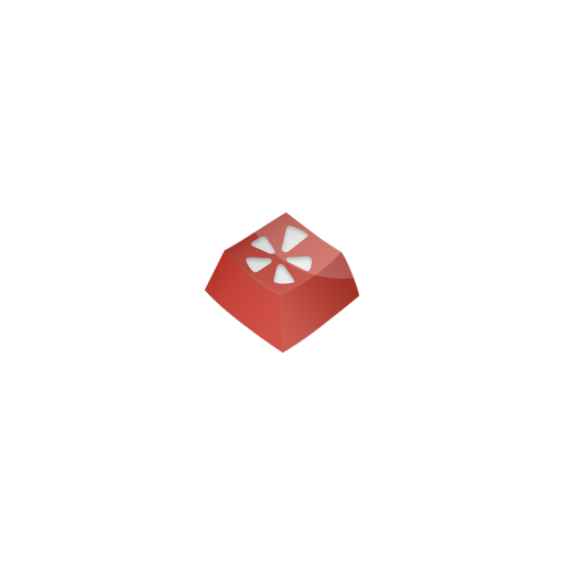 Yelp icon