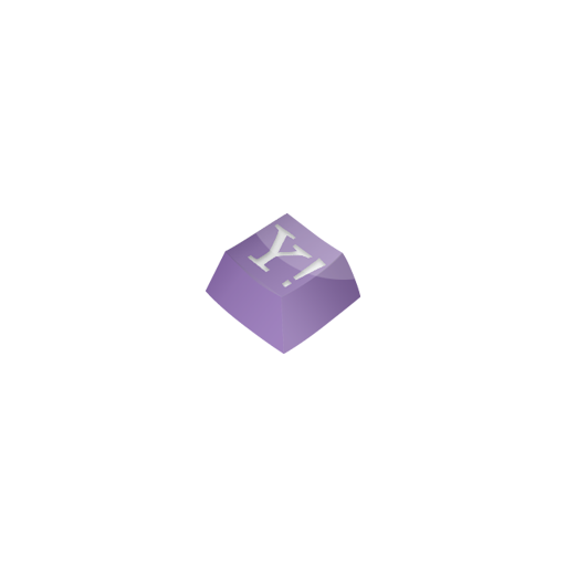 Yahoo icon