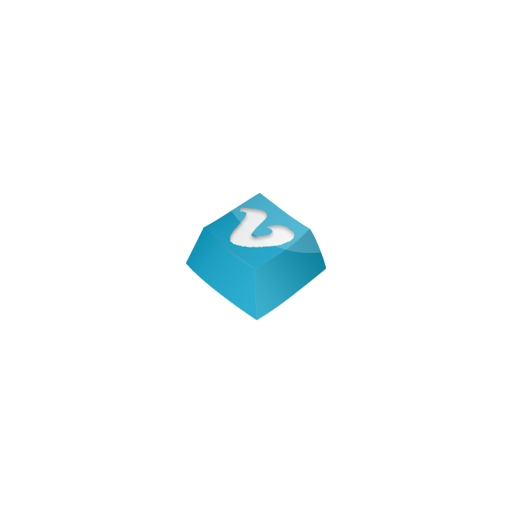 Vimeo icon